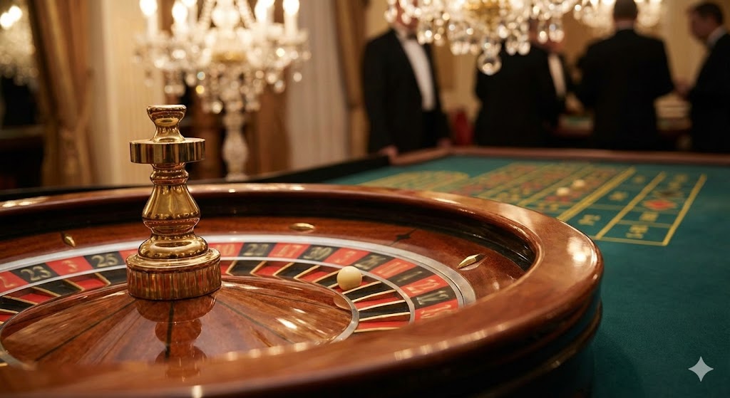 Jugador online seguro en Argentina